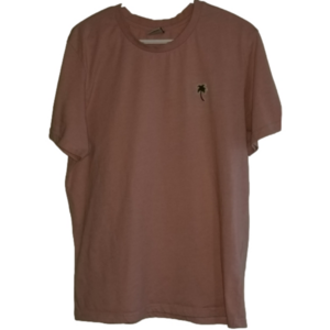 Jack And Jones Womens Short Sleeve TShirt Size XL